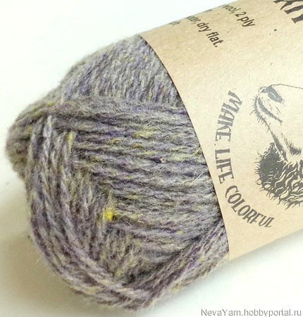 ����������� ����� Neva Yarn �� ������� ������ ����������� ����� ������ ������ �� �����