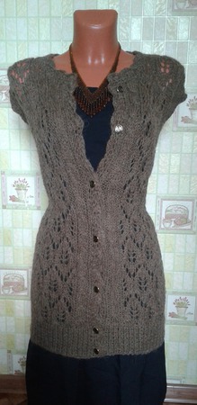 �������� "������ �����" ������ ������ �� �����