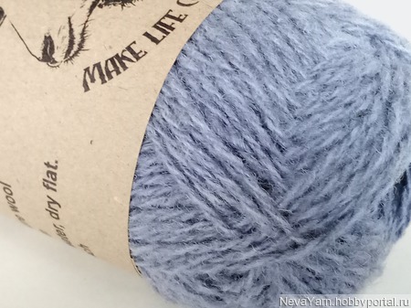 ����������� ����� Neva Yarn �� ������� ������ ����������� ����� ������ ������ �� �����