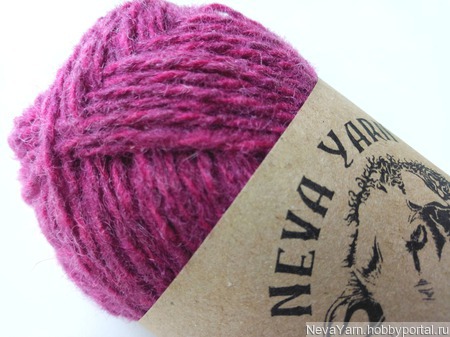 ����������� ����� Neva Yarn �� ������� ������ ����������� ����� ������ ������ �� �����