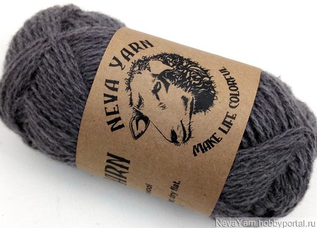 ����������� ����� Neva Yarn �� ������� ������ ����������� ����� ������ ������ �� �����