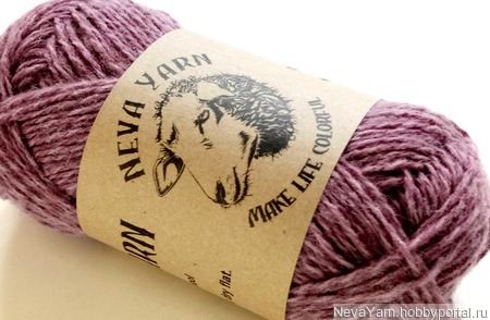 ����������� ����� Neva Yarn �� ������� ������ ����������� ����� ������ ������ �� �����