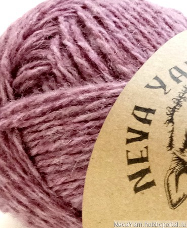 ����������� ����� Neva Yarn �� ������� ������ ����������� ����� ������ ������ �� �����