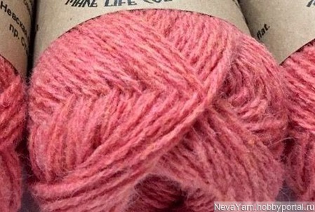 ����������� ����� Neva Yarn �� ������� ������ ����������� ����� ������ ������ �� �����