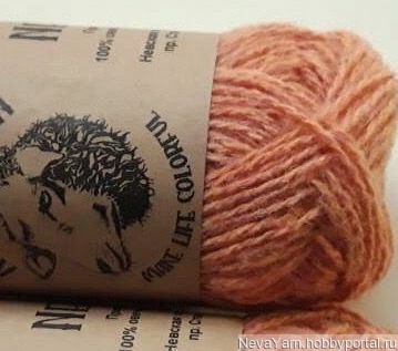 ����������� ����� Neva Yarn �� ������� ������ ����������� ����� ������ ������ �� �����