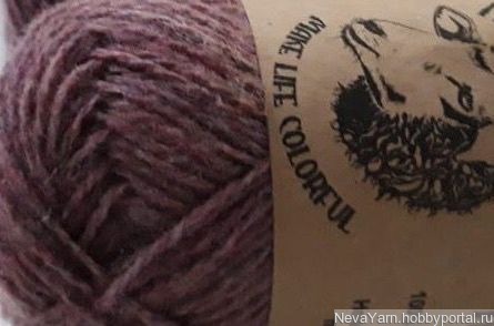 ����������� ����� Neva Yarn �� ������� ������ ����������� ����� ������ ������ �� �����