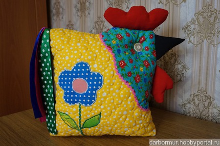 ������������ ������� ������ ������ �� �����