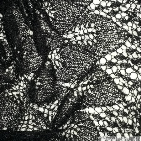 ���� ������ ������ �� �����