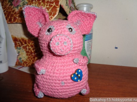 ������ ������ ������ ������ ������ �� �����