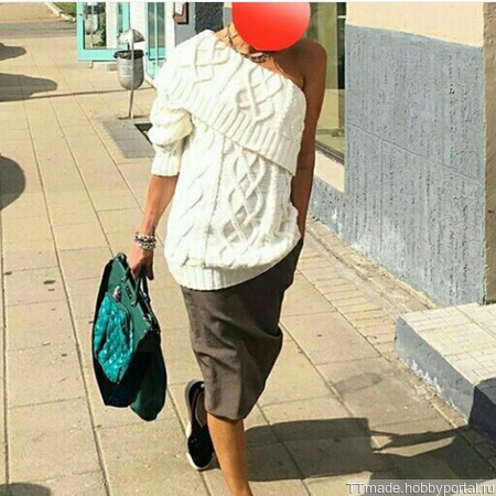 ������������ �������� ������ ������ �� �����