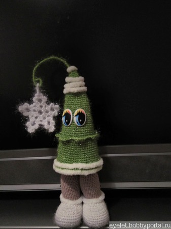 ����������� ������ ������ ������ �� �����