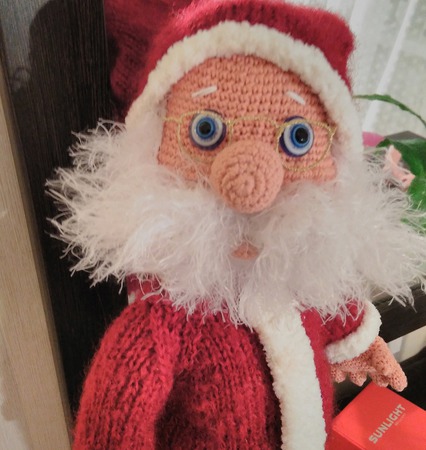 ����� ����� ������ ������ �� �����