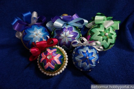 ���������� ���� ������ ������ �� �����