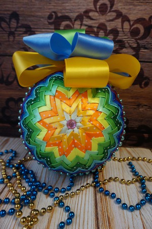 ���������� ���� ������ ������ �� �����