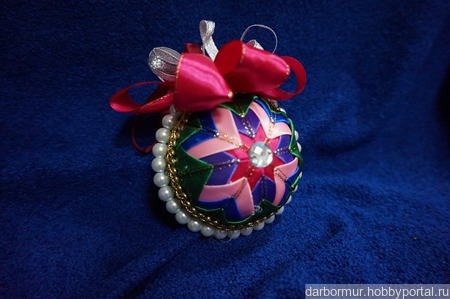 ���������� ���� ������ ������ �� �����