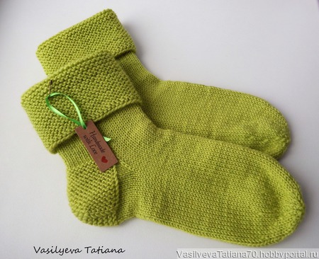 ��������� ������� ������ ������ �� �����