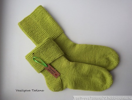 ��������� ������� ������ ������ �� �����