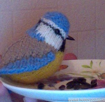 ������� ������ ������ �� �����