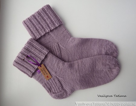 ��������� ������� ������� ������ ������ �� �����