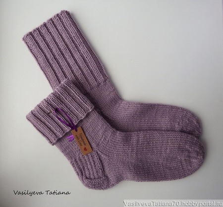 ��������� ������� ������� ������ ������ �� �����