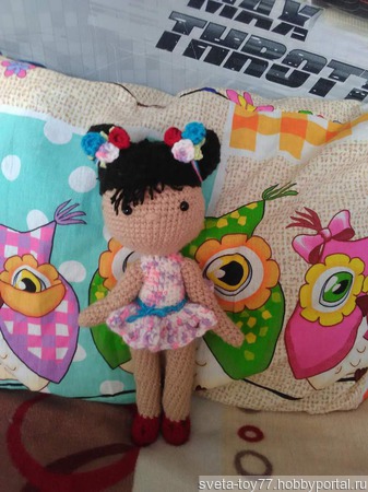 ����� ����� ������ ������ �� �����