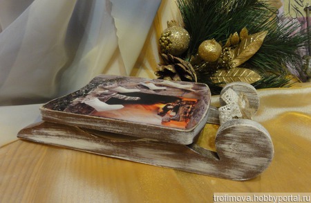 ����������� ���������� ������� ������ ������ �� �����