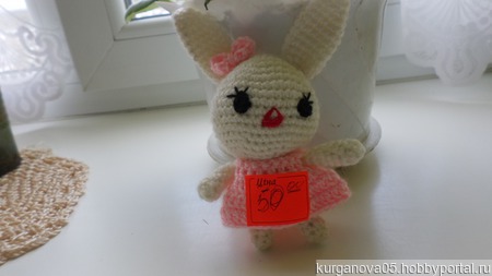 ����� ����� ������ ������ �� �����