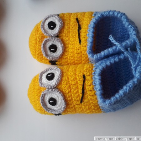 ������� "�������" ������ ������ �� �����