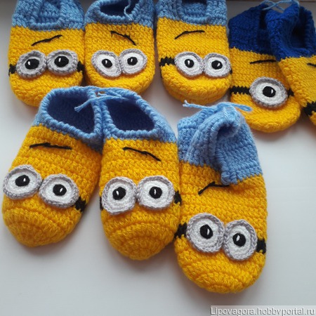 ������� "�������" ������ ������ �� �����