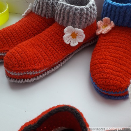 ������� ������ ������ �� �����