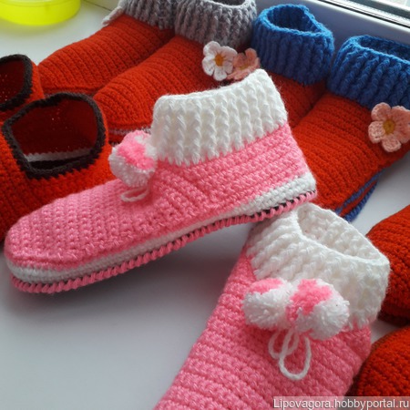 ������� ������ ������ �� �����