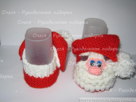 �� ������� "������ ��������" ������ ������ �� �����