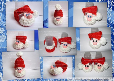 �� ������� "������ ��������" ������ ������ �� �����