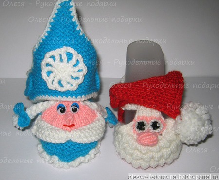 �� ������� "������ ��������" ������ ������ �� �����