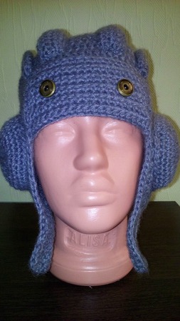 ������� - ���� �������� ������ ������ �� �����