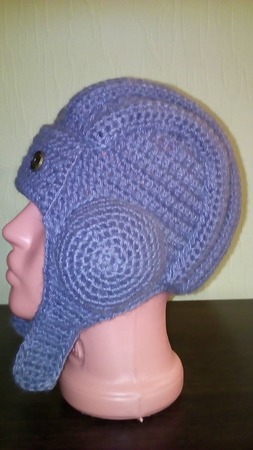 ������� - ���� �������� ������ ������ �� �����