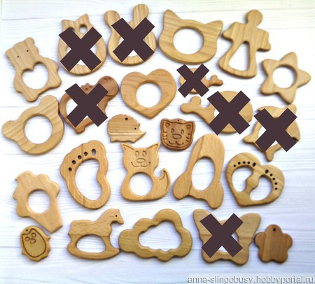 �������� ��������� ������ ������ �� �����