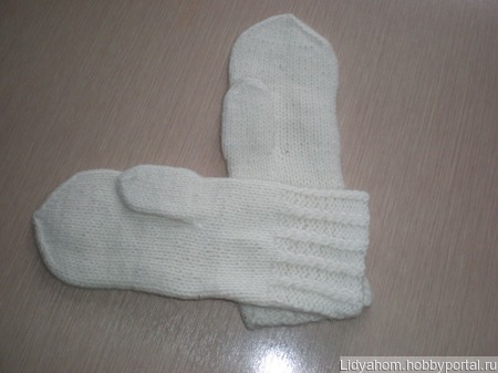 ������� "�������" ������ ������ �� �����