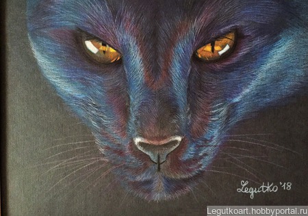 ������� "����������" ������ ������ �� �����