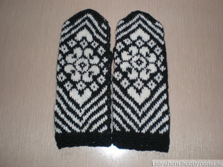 ������� ������� ������ ������ �� �����