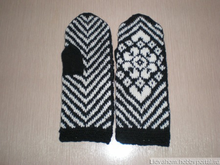 ������� ������� ������ ������ �� �����