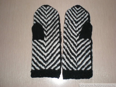 ������� ������� ������ ������ �� �����