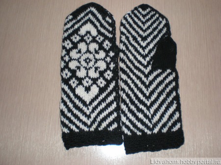 ������� ������� ������ ������ �� �����