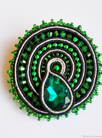 ����� �������� ������ ������ �� �����