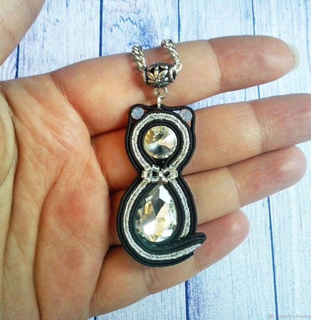 ����� �������� ������ ������ �� �����