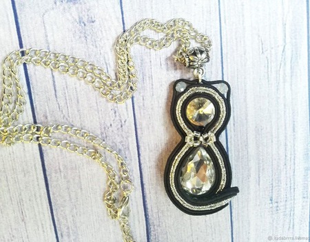 ����� �������� ������ ������ �� �����