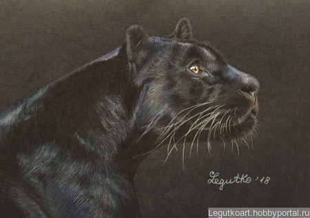 ������� "������" ������ ������ �� �����