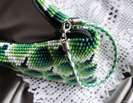 ���������� "���������" �������� � ������� ������ ������ �� �����