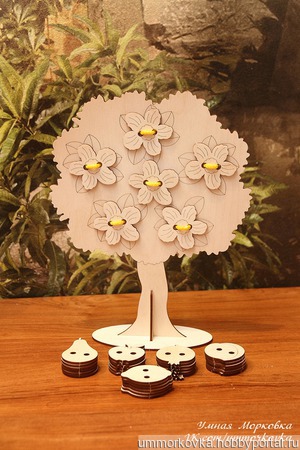 ����������� ������� "�������� - ������" ������ ������ �� �����