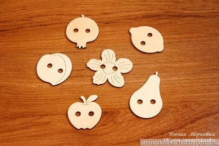 ����������� ������� "�������� - ������" ������ ������ �� �����